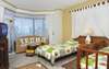 Dinarobin Hotel Golf & Spa 